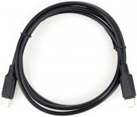 Кабель Cablexpert CCP-USB-CMLM2-1M