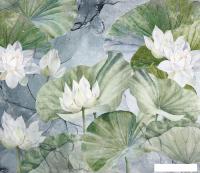 Фотообои Citydecor Blossom 26 300x260