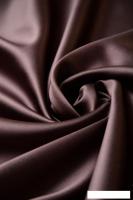 Комплект штор Велес Текстиль Классик 200YJ57-8 (200x250)