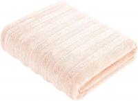 Полотенце Verossa Stripe 2 70x140 (нежно-персиковый)