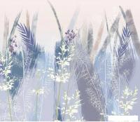 Фотообои Citydecor Цветы и Растения 182 300x260