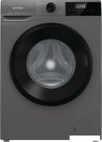 Стиральная машина Gorenje WNHPI84AS/AR