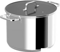 Кастрюля BergHOFF Dina Helix 1315081