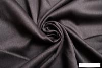 Комплект штор Велес Текстиль Классик 150YJ48-23 (150x250)