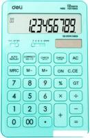 Бухгалтерский калькулятор Deli EM01531