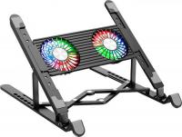 Подставка Hoco DH17