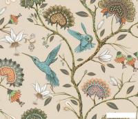 Фотообои Citydecor Абстракция 1 300x260