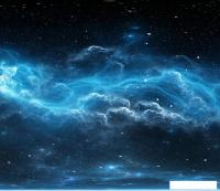 Фотообои Citydecor Космос 28 300x260