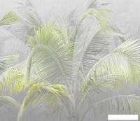 Фотообои Citydecor Знойные тропики 9 300x260