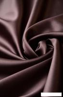 Комплект штор Велес Текстиль Классик 200YJ57-8 (200x255)