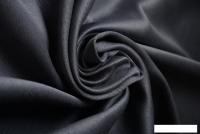 Комплект штор Велес Текстиль Классик 150YJ48-1 (150x250)