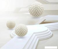 Фотообои Citydecor Абстракция 97 300x260