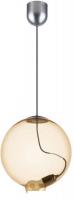 Подвесная люстра Lightstar Colore 805303