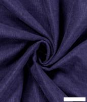 Штора Legrand Канвас 150x260 58117215 (океан)