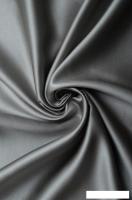 Комплект штор Велес Текстиль Классик 200YJ57-15 (200x265)