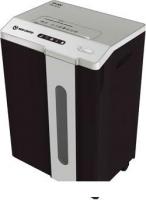 Шредер New United Etalon ET-15M