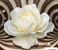 Фотообои Citydecor Абстракция 35 300x260