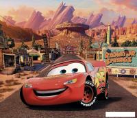 Фотообои Citydecor Детская 387 300x260