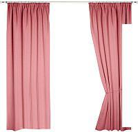 Комплект штор Nadzejka Анита H.AT-2