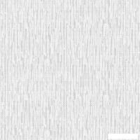 Виниловые обои Vimala Батист 11930