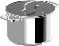 Кастрюля BergHOFF Dina Helix 1315080