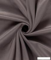 Штора Legrand Велюр N 150x260 58116994 (серый)