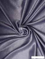 Комплект штор Велес Текстиль Классик 200YJ16-10 (200x270)