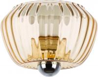 Припотолочная люстра Lightstar Celesta 809003