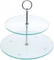 Этажерка для фруктов Белбогемия 25626373 107513