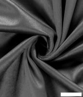 Штора Legrand Велюр 200x280 58116929 (графит)