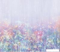 Фотообои Citydecor Цветы и Растения 183 300x260