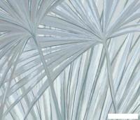 Фотообои Citydecor Sunset 34 300x260