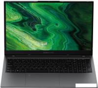 Ноутбук Digma Pro Fortis M DN17P5-ADXW01