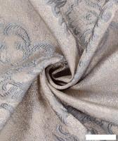 Штора Legrand Фаворит N 200x260 58110940 (циркон)