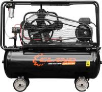 Компрессор ELAND Wind 103-2CВ (Pro)
