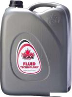 Моторное масло Hexol Synline Sprintplus 5W-40 10л