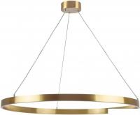 Подвесная люстра Lightstar Saturno 748043