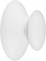 Бра Lightstar Celesta 809106