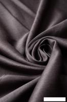 Комплект штор Велес Текстиль Классик 150YJ48-23 (150x260)