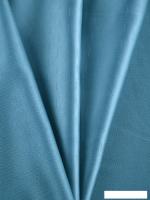 Комплект штор Велес Текстиль Классик 200YJ70-3 (200x260)