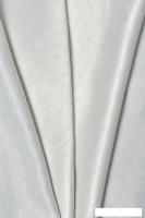 Комплект штор Велес Текстиль Классик 150YJ70-18 (150x265)