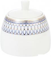 Сахарница Gipfel Orpheus 51557