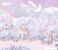 Фотообои Citydecor Fantasy 19 300x260