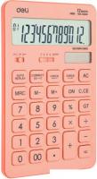 Бухгалтерский калькулятор Deli EM01541