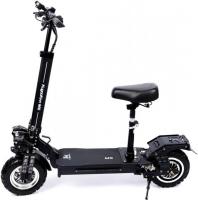 Электросамокат Kugoo Kirin M5