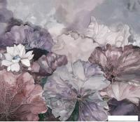 Фотообои Citydecor Blossom 3 300x260