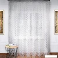 Тюль Nivasan Кристалл-3 T.Kr-3