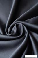 Комплект штор Велес Текстиль Классик 150YJ57-17 (150x265)