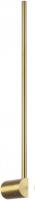 Бра Lightstar Tubo 748843