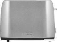 Тостер RED Solution RT-M409